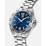TAG Heuer Formula 1 Quartz