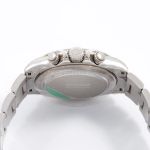 Rolex Daytona 116520 - (6/8)