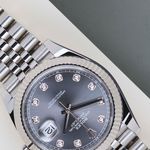Rolex Datejust 41 126334 - (4/8)