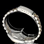 Rolex Lady-Datejust 69173G - (7/8)