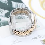 Rolex Datejust 1601 - (8/8)