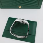 Rolex Air-King 116900 - (7/8)