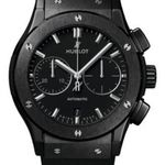 Hublot Classic Fusion Chronograph 521.CM.1171.RX - (1/1)