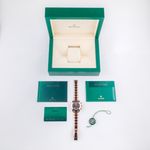 Rolex Daytona 116505 - (8/8)