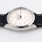 Rolex Air-King 5500 - (6/7)