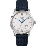 Glashütte Original Senator Excellence 1-36-03-01-02-64 - (1/1)