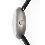 Ikepod Skypod SK02-RP-LB - (4/7)
