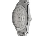 Rolex Oyster Perpetual Date 1500 - (4/8)