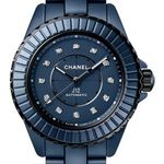 Chanel J12 H9657 - (1/1)