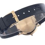 Piaget Dancer 9025 - (7/8)