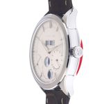 Unknown Unknown 9100633  - (4/7)