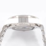 Longines Conquest L3.836.4.52.9 - (7/8)