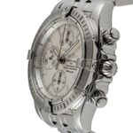 Breitling Chronomat Evolution A13356 - (5/8)