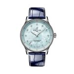 Breitling Navitimer A77320171C1P1 - (1/1)