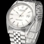Rolex Datejust 1601 - (6/7)