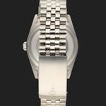 Rolex Datejust 36 16234 - (6/8)