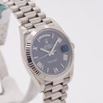 Rolex Day-Date 40 228239 - (5/8)