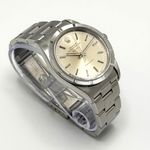 Rolex Air-King 14010 - (5/5)