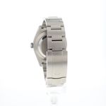 Rolex Air-King 116900 - (4/6)
