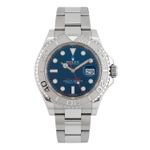 Rolex Yacht-Master 40 116622 - (1/5)