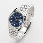 Rolex Datejust 36 126234 - (3/7)