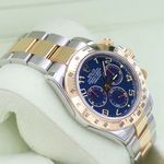 Rolex Daytona 116523 - (6/8)