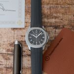 Patek Philippe Aquanaut 5165A - (6/8)