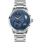 Glashütte Original PanoMaticLunar 1-90-02-46-32-71 - (1/1)