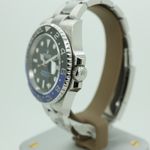 Rolex GMT-Master II 126710BLNR - (3/8)