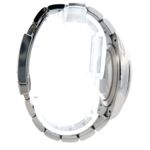 Rolex Datejust 41 126334 (2021) - White dial 41 mm Steel case (5/6)