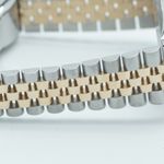 Rolex Datejust 36 126233 - (6/8)
