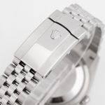 Rolex Datejust 36 126234 - (4/5)