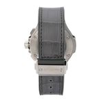 Hublot Big Bang 41 mm 342.ST.5010.LR.1104 - (8/8)