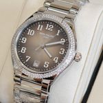 Patek Philippe Twenty~4 7300/1200A-010 - (2/5)