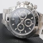 Rolex Daytona 116520 - (3/8)