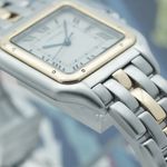 Cartier Panthère 183957 - (7/8)