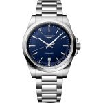 Longines Conquest L3.860.4.92.6 - (1/1)