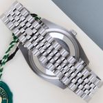 Rolex Datejust 36 116234 (2017) - 36mm Staal (6/8)