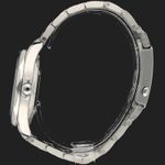 Omega Seamaster Diver 300 M 212.30.41.20.03.001 (2018) - Blue dial 41 mm Steel case (7/8)