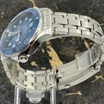 Omega Seamaster Diver 300 M 210.30.42.20.03.003 - (5/8)
