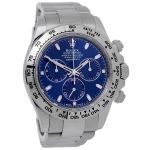Rolex Daytona 116509 - (3/8)