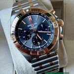 Breitling Chronomat 42 UB0134101B1U1 - (1/7)