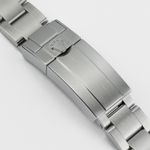 Rolex Explorer 124270 - (8/8)