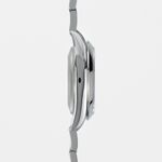 Rolex Explorer 124270 - (5/8)