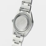 Rolex Explorer 124270 - (7/8)