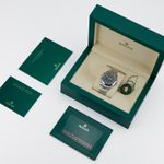 Rolex Explorer 124270 - (2/8)