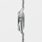 Rolex Explorer 124270 - (4/8)