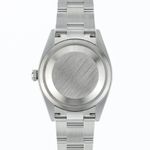 Rolex Explorer 124270 - (3/8)