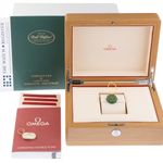 Omega Speedmaster Moonphase 304.33.44.52.03.001 - (2/8)