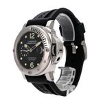 Panerai Luminor Submersible PAM01024 - (3/8)